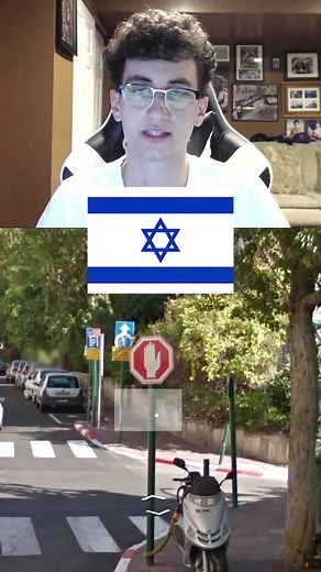 Mastering Geoguessr: Understanding International Stop Signs