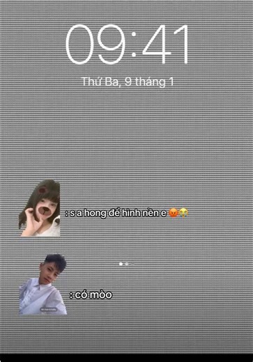 Sao anh không để ảnh nền em, câu lệnh AI tạo ảnh nền nhiều ảnh, hướng dẫn edit ảnh nền, cách làm ảnh nền bằng AI nhiều ảnh #CapCutGraphic #capcut #capcutpioneer #pioneertemplate