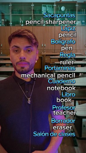 classroom #theteacherfrank