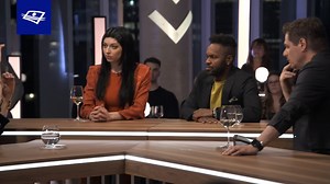 152 reactions · 30 comments | → Vendredi 03 mars à 21h à Télé-Québec...
