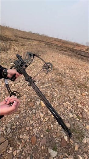 Tracking a Moving Target｜Speed + Accuracy with AR-16 #fyp#fhishing #sports #outdoors #lifestyle