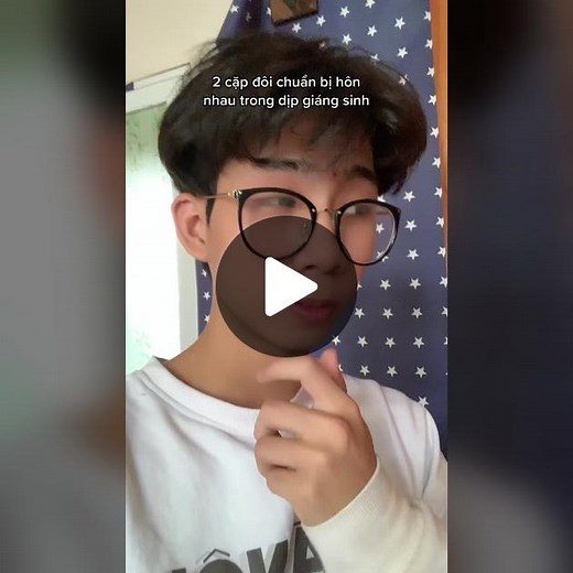 Can't Stop the A-Train Song | A-Train Original Scene