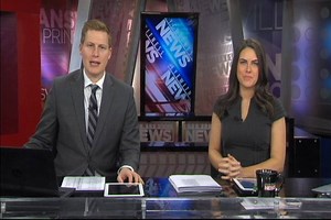 Today on Daybreak | Eyewitness News WEHT WTVW