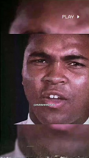 Joe Louis vs Muhammad Ali: Legendary Boxing Rivals