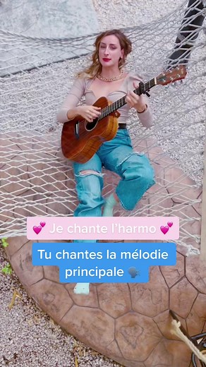 Relève le défi musical avec Benson Boone