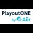 PlayoutONE