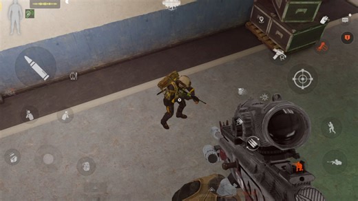 S14赛季老六点位保姆级教学