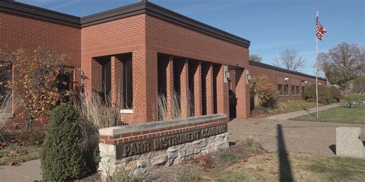 Parr Instrument Company celebrates 125 years with major expansion in Moline