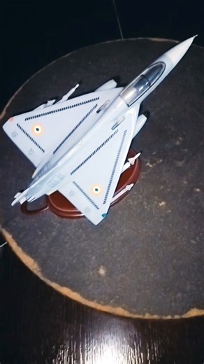 “Jet Tejus Airplane ✈️🔥 Super Fast Jet DIY | Fly High Mini Jet Craft!” #shorts