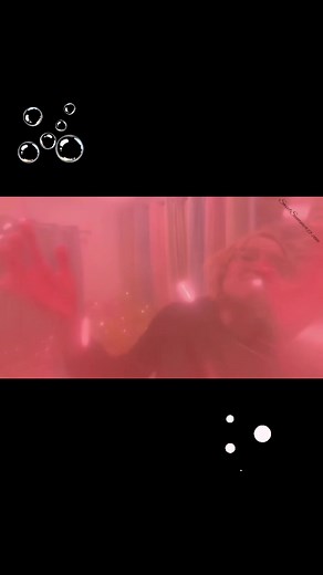 Why did you leave me a mess? 😡 Follow me on Instagram @popwithpenelope 🤗 #looner #loonergirl #iloveballoons #balloons