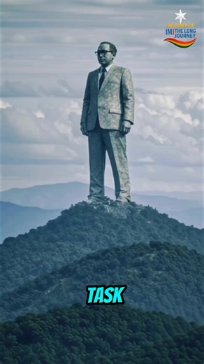 19K views · 674 reactions | Naga History in Stone | A Vision for...