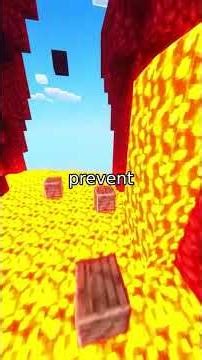 AI Just Became Your Co-Developer (This Changes Everything) #Shorts