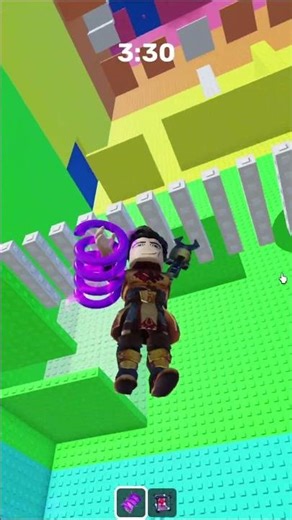 iFlora3Robloxshorts242 #roblox #robloxmemes #grow #robloxedit #shortsfeed #edit