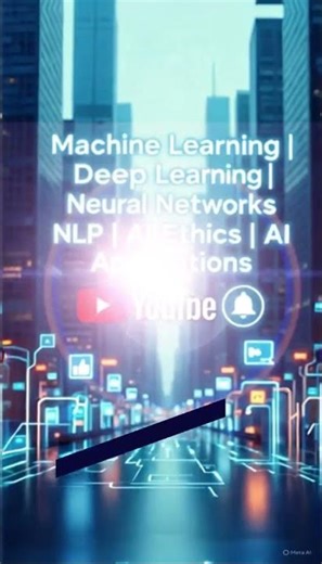 TOP 50 NEURAL NETWORK MCQ's presentation 144