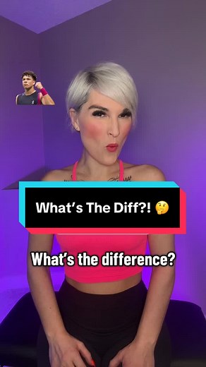 TikTok - Make Your Day