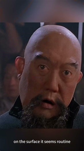 🥊😂 "HOT SHOTS! PART DEUX: The WEIRDEST Boxing Match Ever!" 🍬 | Gummy Bear Knuckles! #Shorts