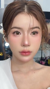 Ken Make Up Academy on Reels