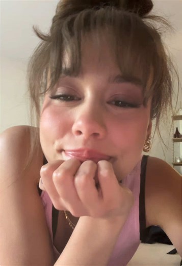 what’s up everyone