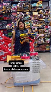 14K views · 91 reactions | Booking number 8296703632 9606977589 8310487897 8197069993 9740534433 7996185834 9606977587 8310022311 | Yuvraj silk house | Facebook