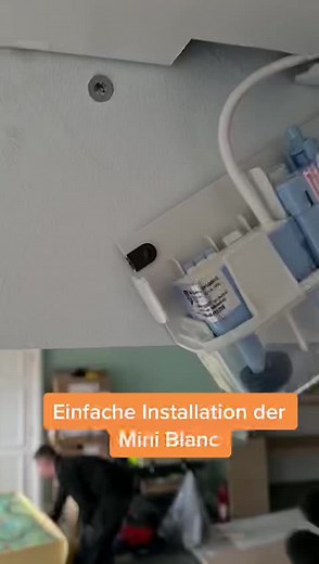 aspenpumpsgroupDE on TikTok