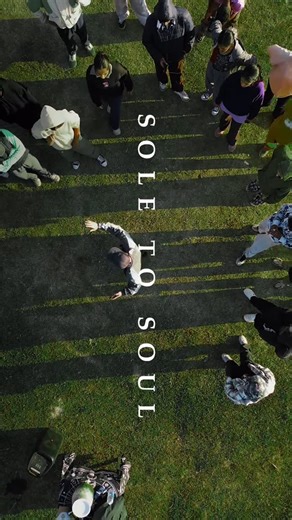 SoleToSoul on Instagram: "You wanna experience this. Soletosoul edition 3 is happening where you learn dancing to House Music from the best Artist @hiroalma from Japan. Details: 📍 Fireflies Intercultural Space, Bangalore 📅 27 Feb – 3 March 2026 | 7 Sessions Dm to register"
