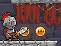 Valiant Knight Save The Princess 🕹️ Online Game | Gameflare.com