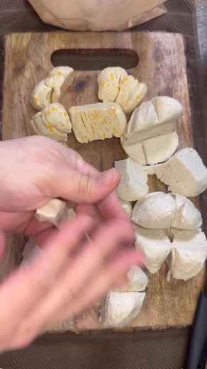 What ya know bout dat Pecan Praline Monkey Bread!!!!! #hymelskajunkitchen #dessert #foodie #deliciousfood #funfood | Hymel’s Kajun Kitchen