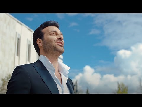 Rame Lahaj - Për ty Atdhe