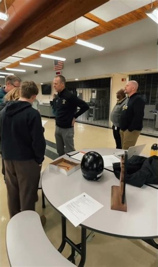 8th into 9th Grade recap