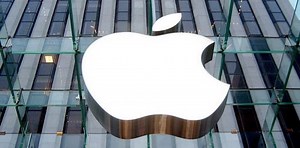 Las últimas novedades incorporadas en el sistema operativo macOS Big Sur: el mayor rediseño desde macOS 10