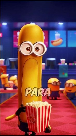 Tudo o Que Sabemos Sobre Meu Malvado Favorito 4