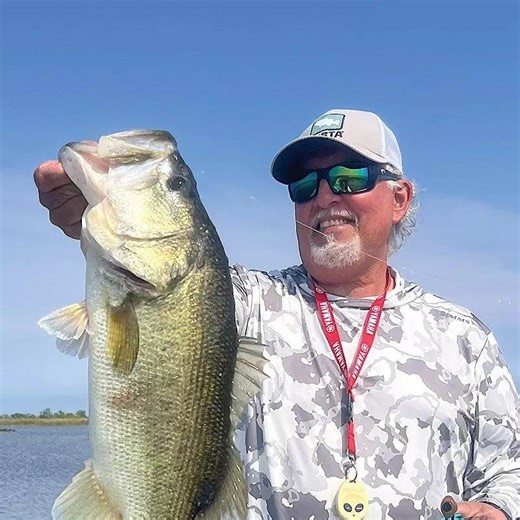 Bass Spawn Special: How to Catch Bass More Consistently - Game & Fish