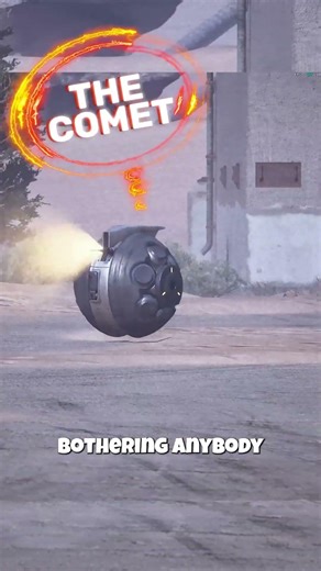 Shrouded Sky Just Made ARC TERRIFYING