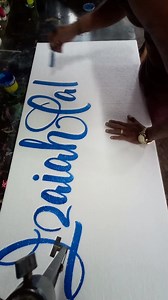 Izaiah Calex | Jag Araquin Anqui Galo