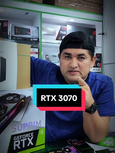 🥵 ACTUALIZACIÓN DE UNA PC 😎💯🤑💸 @javiervargaspared @Miguel @el tío computer 🤙🤠 #gamersoftiktok #pcgaming #pcgamer #game #computadora