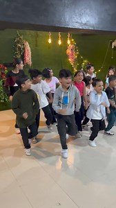 1.6M views · 41K reactions | Nice group Dance @creation_dance_studio | Uttarakhandi Music Halchal | Facebook