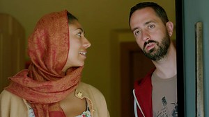 Integration heißt zuerst: #umparkenimkopf! Der Gewinnerfilm des Sophie-Opel-Preises! | Opel