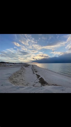 Cape Cid Sunsets never get old #capecod #love