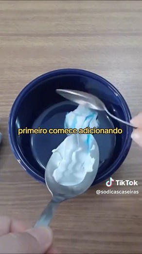 Receita caseira para remover cravos e espinhas rapidamente