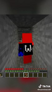 Mẹo dành cho người mới chơi Minecraft phần 5 #minecraft #fyp #xuhuong #toanmc #clownsmcteam #theanh28 #roadtoseagames #gamernextgen