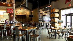 Highlander Brewing to open new location in Salmon, Idaho