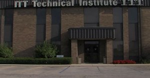ITT Tech employee: 'I feel like I wasn't valued'