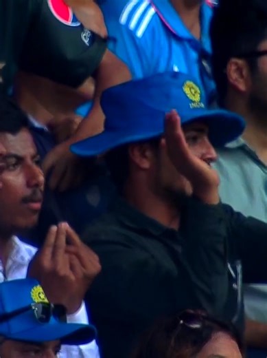 Pakistan vs New Zealand ODI World Cup 2023 Replay