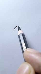 Alarm clock drawing #AlarmClock | Md. Takbir Hossain | Facebook