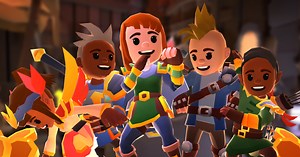 The Science of Trust Experiment | UNSW Sydney