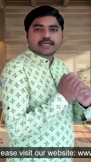 Software Deprecation Explained Simply! 🚗