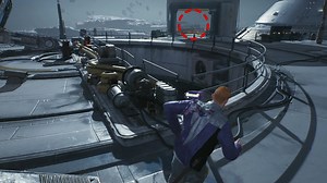 Shattered Moon - Research Tanalorr