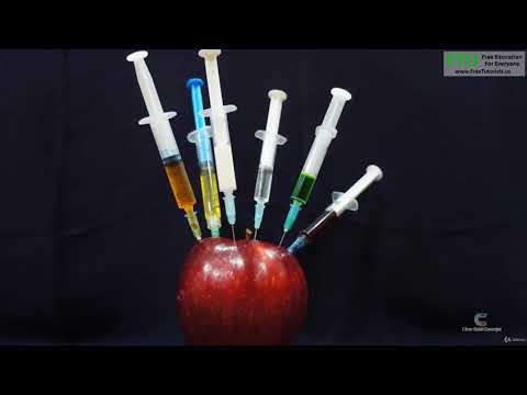 6.5 Dependency Inversion Principle: Wrap Up