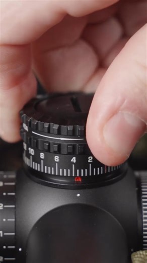 Meet the Swampfox Arrow Series 1-10x24! Shop Swampfox Optics at Scoped Out or find your local dealer online now! | Ground Force International