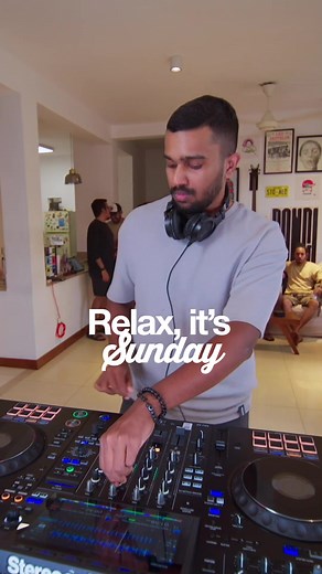 Groove so clean it washed away our problems…not our trauma though, that’s permanent. Maithree - Progressive House | Organic House (Vol 44) #SC44 Out Now - https://youtu.be/ZP1HN_OXwp4?si=2ZGE2ndBl6WrbfPf Stereoculture #sc044 #WeareAllFriendsHere #SC #Genrefriendly #181Sessions #Music #progressivehouse #Techhouse #OutNow! | Stereoculture